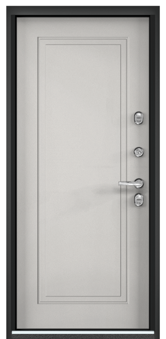 ПВХ Бьянко в Твери