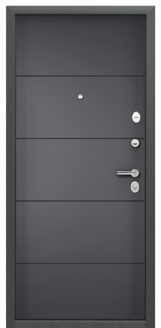 ПВХ Оскуро в Твери