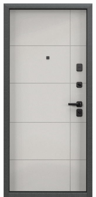 ПВХ Бьянко в Твери