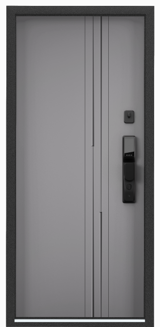 ПВХ Гриджио в Твери