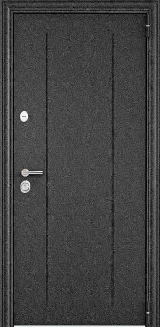 Черный шелк в Твери