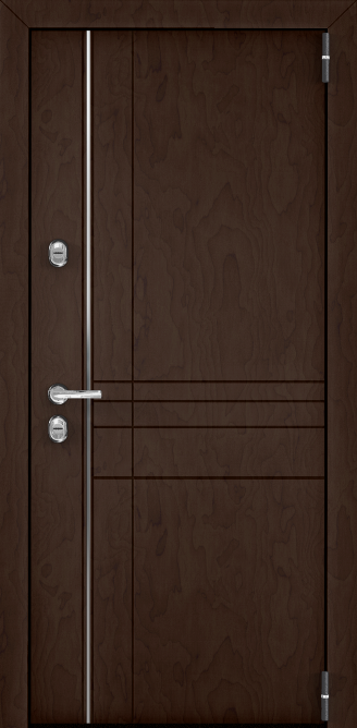 ФМ Черное дерево в Твери