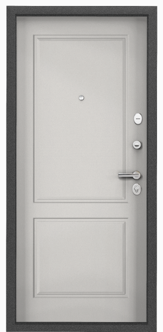 ПВХ Бьянко в Твери