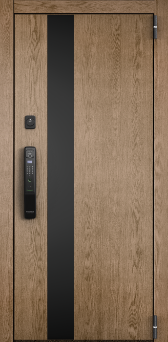 ПВХ Астана Табачный в Твери