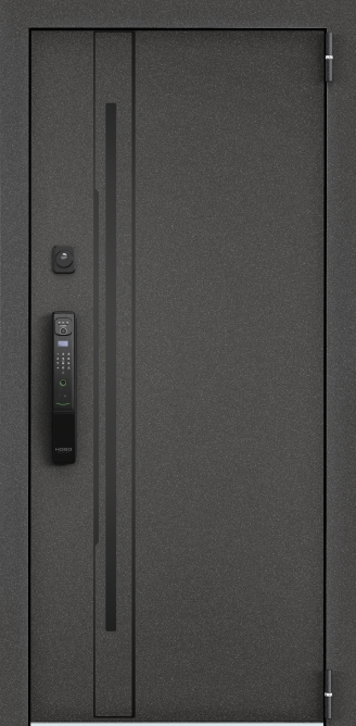 Колоре гриджио в Твери