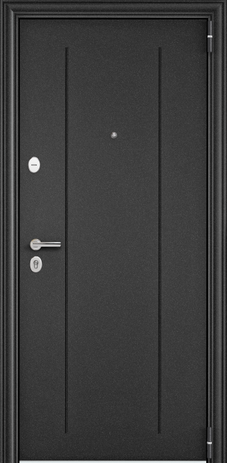 Темно-серый букле графит в Твери