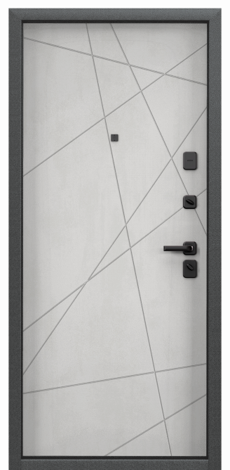 ПВХ Бетон известковый в Твери