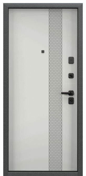 ПВХ Ферро в Твери