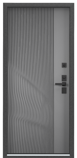 ЛКП Stone в Твери