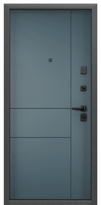 ПВХ Верде в Твери