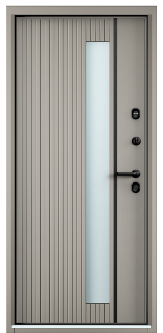 ПВХ Крема в Твери