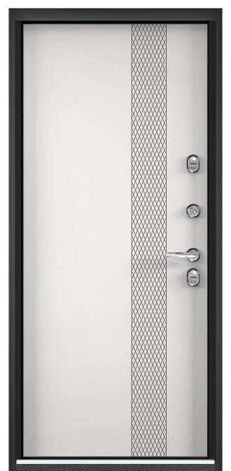 Белый (арт. КТ Белый) в Твери