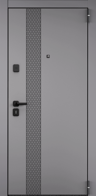 ПВХ Гриджио в Твери