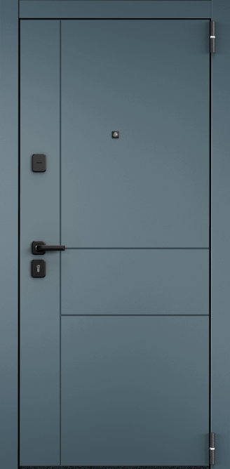 ПВХ Верде в Твери