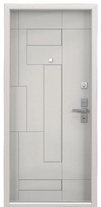 ПВХ Бьянко в Твери