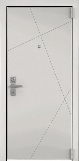 ПВХ Бьянко в Твери