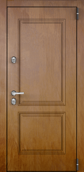 ФМ Американский орех в Твери