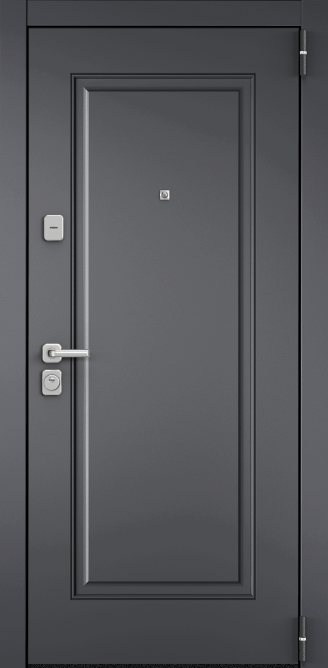 ПВХ Оскуро в Твери