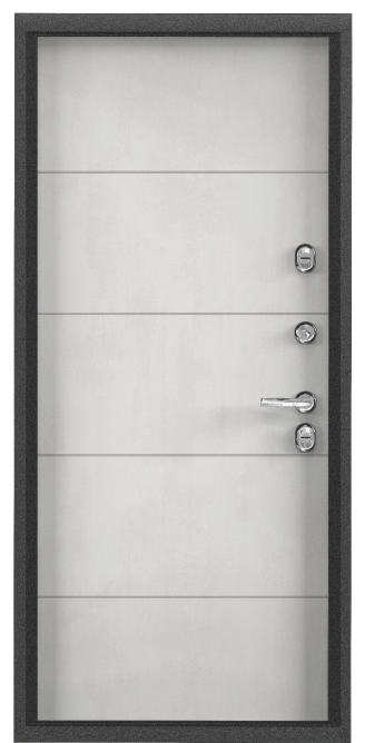 ПВХ Бетон известковый в Твери