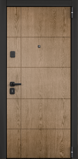 ПВХ Астана Табачный в Твери