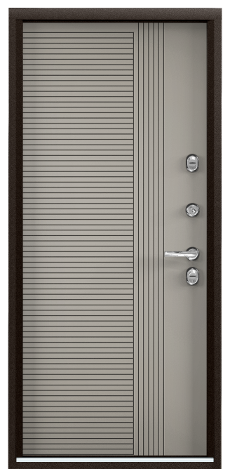 ПВХ Крема в Твери