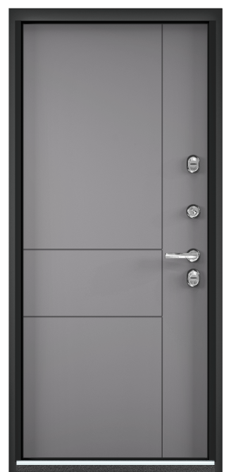 ПВХ Гриджио в Твери