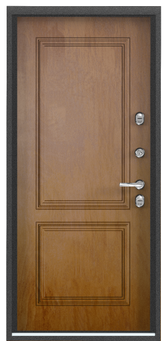 ФМ Американский орех в Твери