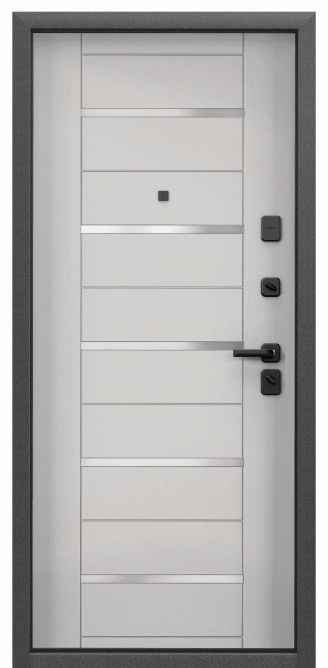 ПВХ Бьянко в Твери