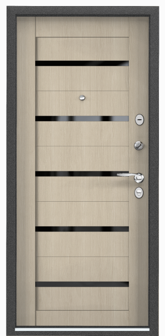 ПВХ Лиственница крем в Твери