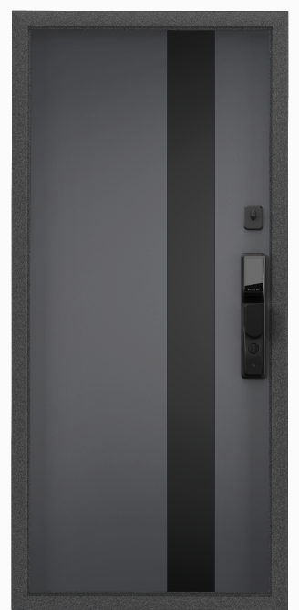 ПВХ Оскуро в Твери