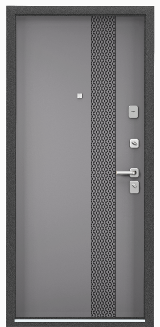 ПВХ Гриджио в Твери