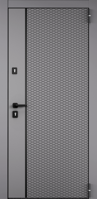 ПВХ Гриджио в Твери