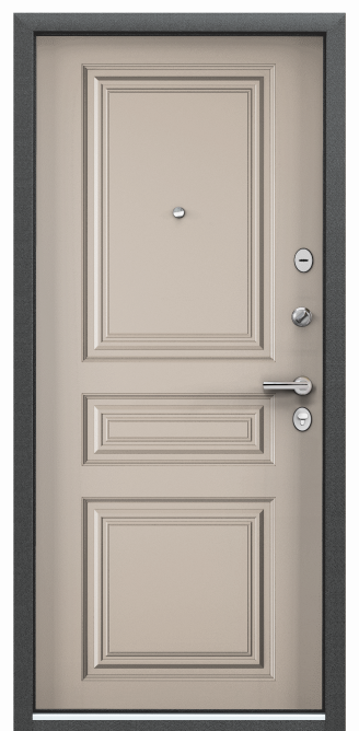 ПВХ Холст латте в Твери