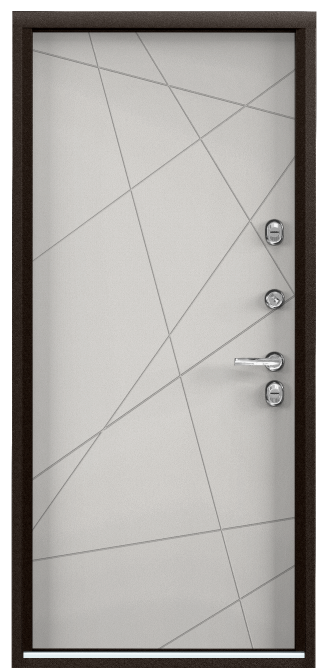 ПВХ Бьянко в Твери