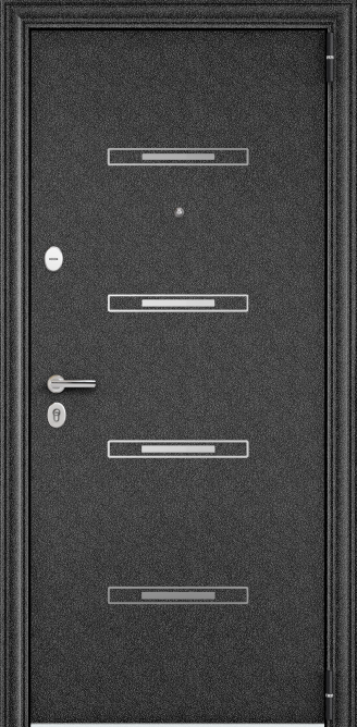 Черный шелк в Твери