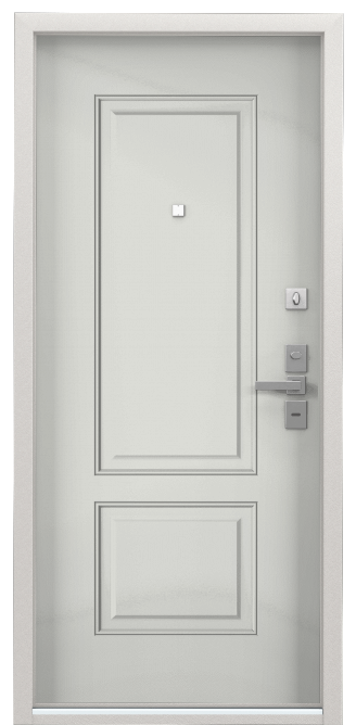 ПВХ Ферро в Твери