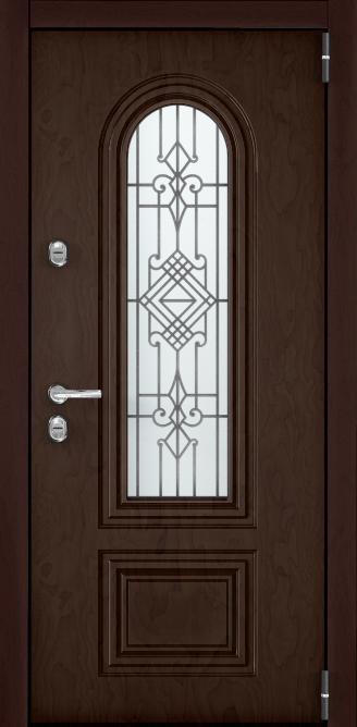 ФМ Черное дерево в Твери