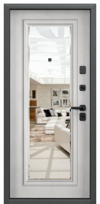 ПВХ Бетон известковый в Твери