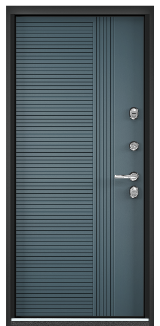 ПВХ Верде в Твери