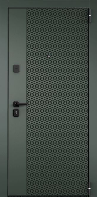 ПВХ Авокадо в Твери