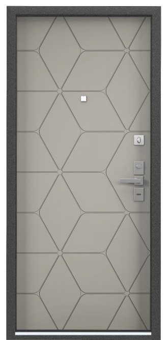 ПВХ Крема в Твери