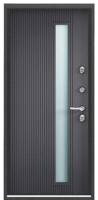 ПВХ Оскуро в Твери