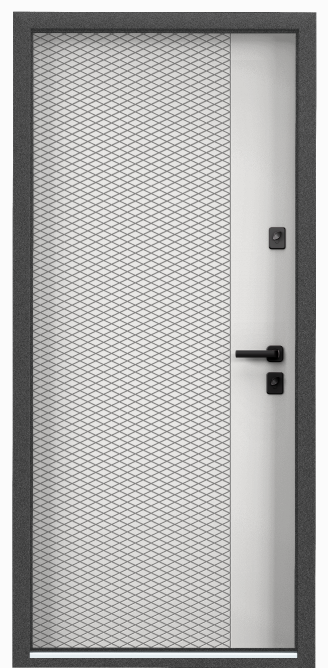 Белый (арт. КТ Белый) в Твери