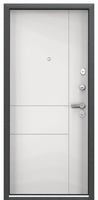 Белый (арт. КТ Белый) в Твери