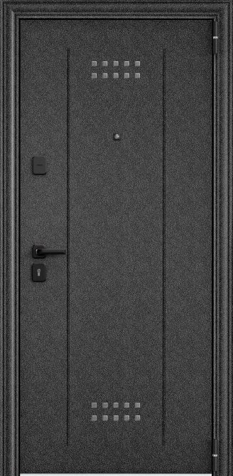 Черный шелк в Твери