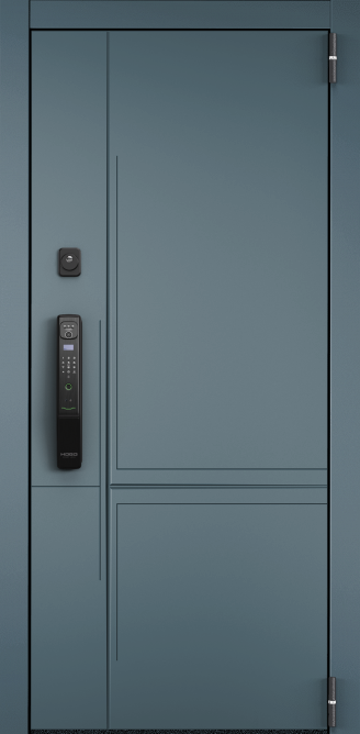 ПВХ Верде в Твери