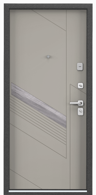 ПВХ Крема в Твери