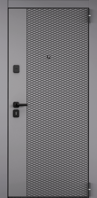 ПВХ Гриджио в Твери